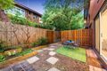 Property photo of 5/51 Locksley Road Ivanhoe VIC 3079