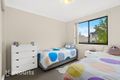 Property photo of 4/93 Manning Street Kiama NSW 2533