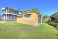 Property photo of 155 Mitchell Street Stockton NSW 2295
