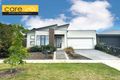 Property photo of 205 Pink Hill Boulevard Officer VIC 3809