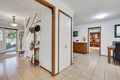Property photo of 36 Currawong Crescent Leonay NSW 2750