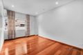 Property photo of 15 Carinya Road Girraween NSW 2145