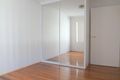 Property photo of 79 Memorial Avenue Liverpool NSW 2170