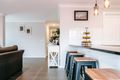 Property photo of 3/67 Hendersons Road Bittern VIC 3918