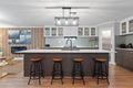 Property photo of 3 Dyer Link Baldivis WA 6171