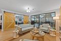 Property photo of 3 Dyer Link Baldivis WA 6171