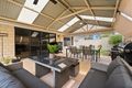 Property photo of 3 Dyer Link Baldivis WA 6171