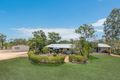 Property photo of 25 Minsky Court Mount Low QLD 4818