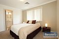 Property photo of 3/588 George Street South Windsor NSW 2756