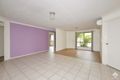 Property photo of 4 Beauchamp Street Seventeen Mile Rocks QLD 4073