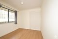Property photo of 4 Beauchamp Street Seventeen Mile Rocks QLD 4073