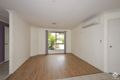 Property photo of 4 Beauchamp Street Seventeen Mile Rocks QLD 4073