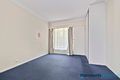 Property photo of 13/132 Conyngham Street Glenunga SA 5064