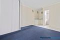 Property photo of 13/132 Conyngham Street Glenunga SA 5064