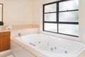 Property photo of 1521 Riverdale Drive Hope Island QLD 4212