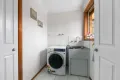 Property photo of 162B Civic Parade Altona VIC 3018