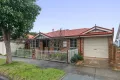 Property photo of 162B Civic Parade Altona VIC 3018