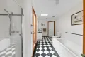 Property photo of 162B Civic Parade Altona VIC 3018