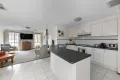 Property photo of 162B Civic Parade Altona VIC 3018