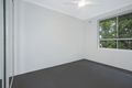 Property photo of 18/229-231 King Georges Road Roselands NSW 2196