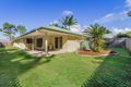 Property photo of 30 Lilyvale Crescent Ormeau QLD 4208