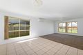 Property photo of 30 Lilyvale Crescent Ormeau QLD 4208