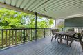 Property photo of 36 Allbutt Street Kuraby QLD 4112