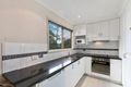 Property photo of 36 Allbutt Street Kuraby QLD 4112