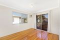 Property photo of 36 Allbutt Street Kuraby QLD 4112