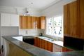 Property photo of 92 Weston Street Brunswick VIC 3056