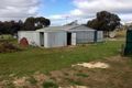 Property photo of 23 Trye Street Woodanilling WA 6316
