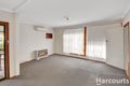 Property photo of 26 Hennessy Street Horsham VIC 3400