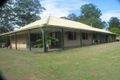 Property photo of 9 Toula Court Advancetown QLD 4211