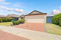 Property photo of 15 Silverpan Way Byford WA 6122