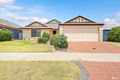 Property photo of 15 Silverpan Way Byford WA 6122