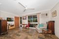 Property photo of 25 Minsky Court Mount Low QLD 4818