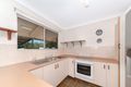 Property photo of 25 Minsky Court Mount Low QLD 4818