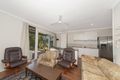 Property photo of 25 Minsky Court Mount Low QLD 4818