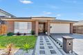 Property photo of 4 Reibey Road Carnes Hill NSW 2171