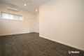 Property photo of 21 Montgomery Avenue Revesby NSW 2212