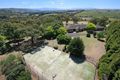 Property photo of 10-12 Reserve Road Wonga Park VIC 3115