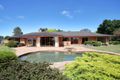 Property photo of 10-12 Reserve Road Wonga Park VIC 3115