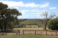 Property photo of 10-12 Reserve Road Wonga Park VIC 3115