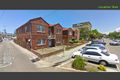 Property photo of 1/2 Trafalgar Street Brighton-Le-Sands NSW 2216