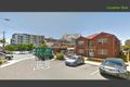 Property photo of 1/2 Trafalgar Street Brighton-Le-Sands NSW 2216