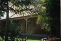 Property photo of 1 Crebra Court Bellmere QLD 4510