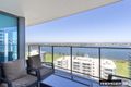 Property photo of 115/181 Adelaide Terrace East Perth WA 6004