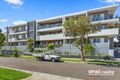 Property photo of 83 Lawrence Street Peakhurst NSW 2210