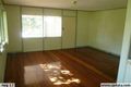 Property photo of 92 Wemvern Street Upper Mount Gravatt QLD 4122