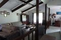Property photo of 44 Pine Grove Road Woombye QLD 4559